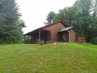 385 Brighton Hill Rd, Minot, ME 04258