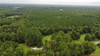 TBD Sandy Hook Rd, Goochland, VA 23063