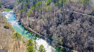 0 Fugue Dr Unit 10471172, Ellijay, GA 30540