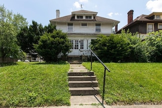 302 Lexington Ave, Dayton, OH 45402