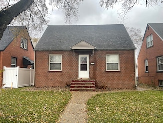 1015 River Dr, Hammond, IN 46324