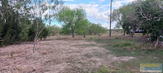31099 Fm 1575 Unit 94, Los Fresnos, TX 78566