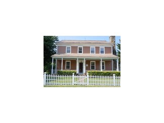 12954 Unity Rd, New Springfield, OH 44443