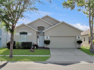 2134 Shadow Creek Dr, Kissimmee, FL 34746