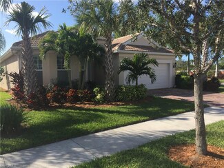 8528 Benelli Ct, Naples, FL 34114