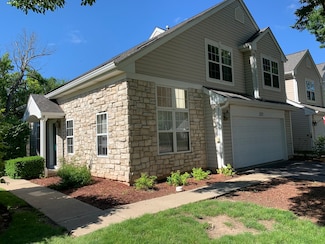 257 Rainier Way Unit 257, Fox Lake, IL 60020