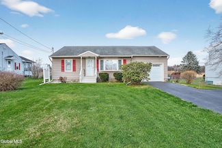 1399 van Hoesen Rd, Castleton On Hudson, NY 12033