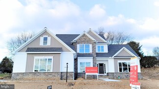 6010 Camden Ct, Harrisburg, PA 17112