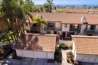 959 Boxwood Ct, Carlsbad, CA 92011