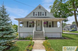 6 Brett St, Piscataway, NJ 08854