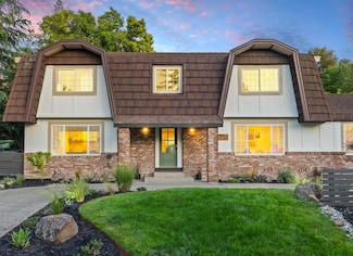 8514 Bordeaux Way, Fair Oaks, CA 95628