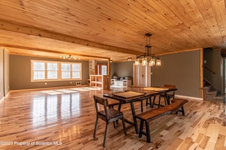 1186 U S 6, Factoryville, PA 18419