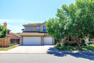 2920 Medinah Way, Modesto, CA 95355