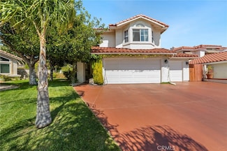 23838 Spring Branch Ct, Murrieta, CA 92562