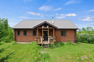 2216 New York 28n, Minerva, NY 12851