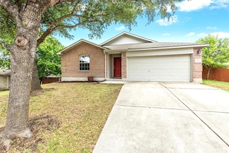 515 Dandelion Loop, Kyle, TX 78640