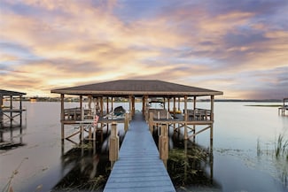 16086 Johns Lake Overlook Dr, Winter Garden, FL 34787