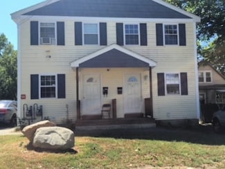 11 Packard St, Lawrence, MA 01843