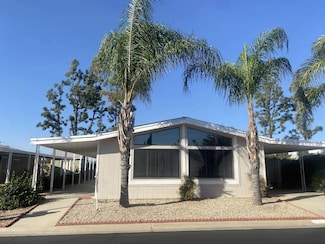 1250 N Kirby St Unit 55, Hemet, CA 92545