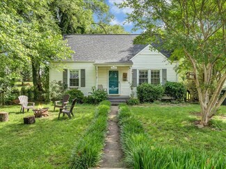 2451 Westover Ave SW, Roanoke, VA 24015