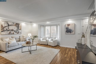 445 Sycamore Cir, Danville, CA 94526