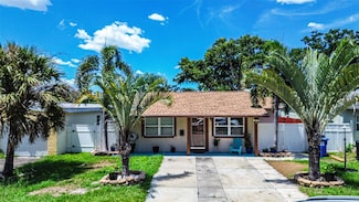 5029 34th Ave N, Saint Petersburg, FL 33710