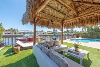 410 SE 1st Terrace, Pompano Beach, FL 33060