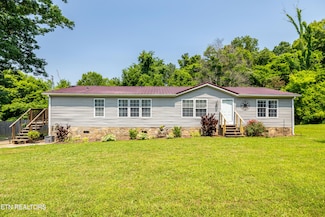 1506 Moyers St, White Pine, TN 37890
