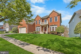 7183 Somerton Ct, Hanover, MD 21076