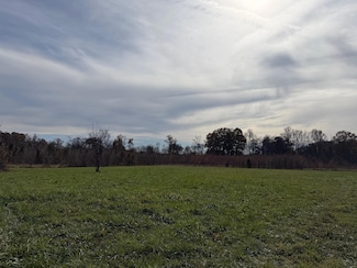 Tract 1 Strawhill (12 4 Acres) Rd SE, Cleveland, TN 37323