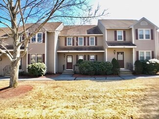 45 Washington St Unit 63, Methuen, MA 01844