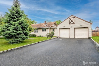 516 Sampton Ave, South Plainfield, NJ 07080