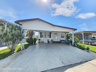 131 Forest Lake Dr, Cocoa, FL 32926