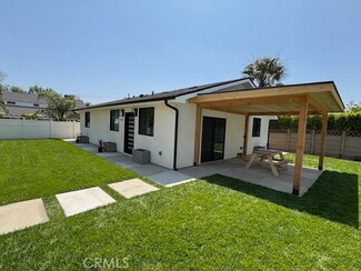 21803 Chatsworth St Unit 2, Los Angeles, CA 91311