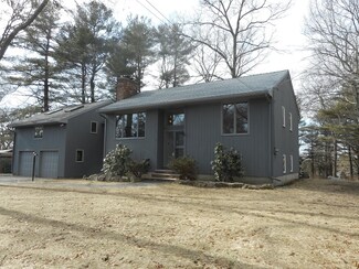 14 E Garfield Ave, Beverly, MA 01915