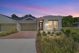 3384 NW 54th Ct, Ocala, FL 34482