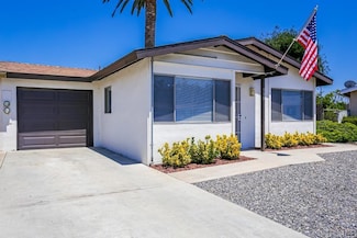 118 Farland Place, Escondido, CA 92027