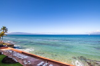 3765 Lower Honoapiilani Rd Unit 308, Lahaina, HI 96761