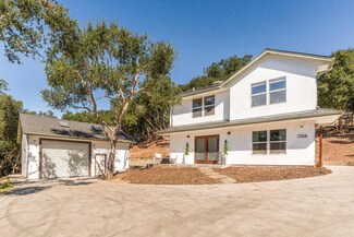 735 Echo Valley Rd Unit A, Salinas, CA 93907