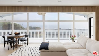 29500 Heathercliff Rd Unit 138, Malibu, CA 90265