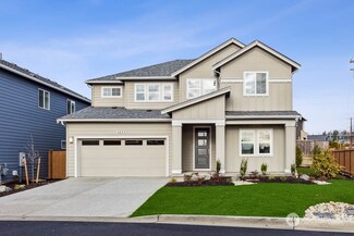 23908 91st Place W, Edmonds, WA 98026