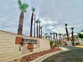 2016 Mesquite Ln Unit 302, Laughlin, NV 89029