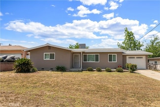 34847 Avenue B, Yucaipa, CA 92399