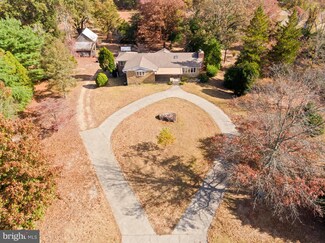 306 Eayrestown Rd, Southampton, NJ 08088