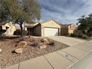 3508 Kittiwake Rd, North Las Vegas, NV 89084