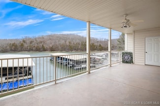 562 Hyd A Way Rd Unit 2G, Camdenton, MO 65020