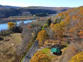 11230 New York 70, Swain, NY 14884