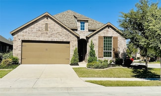 10029 Denali Dr, Little Elm, TX 75068