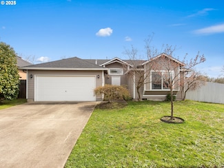 309 SE 171st Ave, Vancouver, WA 98684