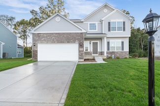 3114 Fawn, Portage, IN 46368